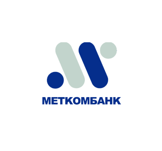 Меткомбанк
