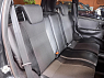 Chevrolet Niva 2014 года
