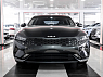 Kia K5 2021 года