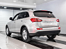 Zotye T600 2018 года