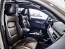 Chery Tiggo 8 Pro 2021 года