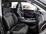 JAC S7 2021 года