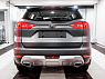Geely Atlas 2018 года