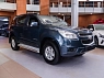 Chevrolet TrailBlazer 2013 года